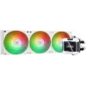 Kit Watercooling AIOThermalrightFrozen Warframe RGB… | MonPC.Store
