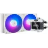 Kit Watercooling AIOThermalrightFrozen Warframe RGB… | MonPC.Store