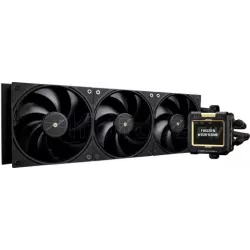Kit Watercooling AIOThermalrightFrozen Warframe… | MonPC.Store