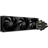 Kit Watercooling AIOThermalrightFrozen Warframe… | MonPC.Store