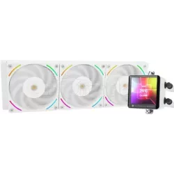 Kit Watercooling AIOThermalrightFrozen VisionRGB… | MonPC.Store