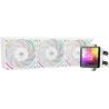 Kit Watercooling AIOThermalrightFrozen VisionRGB… | MonPC.Store