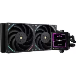 Kit Watercooling AIOThermalrightFrozen VisionRGB… | MonPC.Store