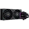 Kit Watercooling AIOThermalrightFrozen VisionRGB… | MonPC.Store