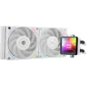Kit Watercooling AIOThermalrightFrozen VisionRGB… | MonPC.Store