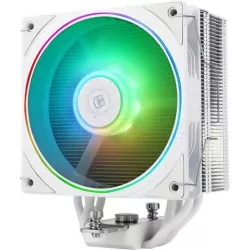 Ventilateur pour processeurThermalrightAssassin Spirit… | MonPC.Store