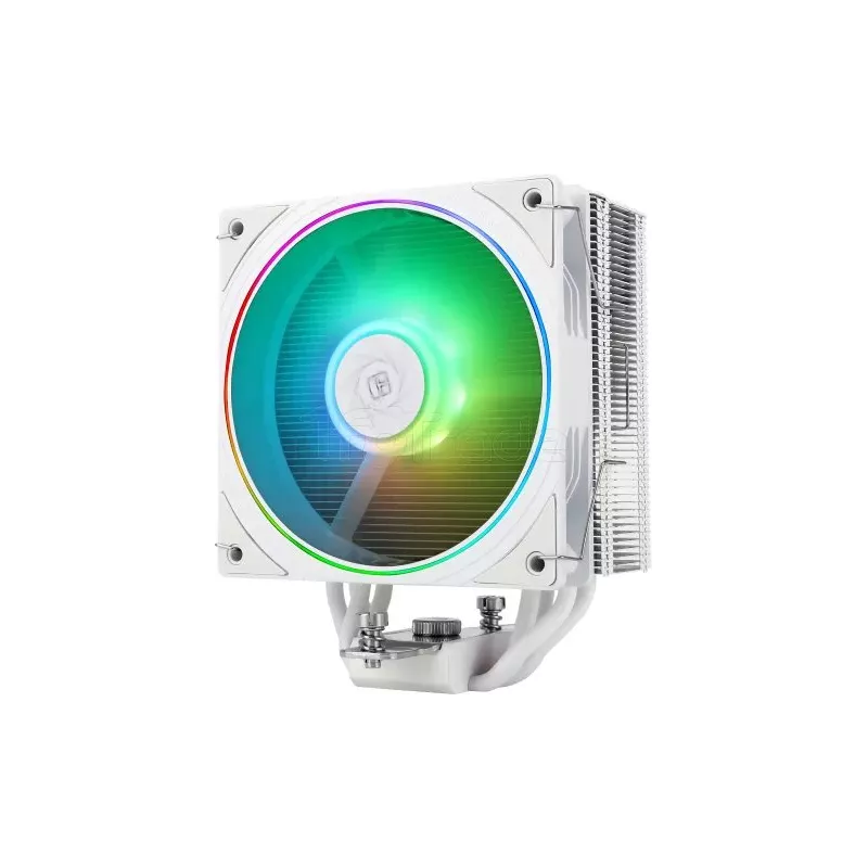 Ventilateur pour processeurThermalrightAssassin Spirit… | MonPC.Store