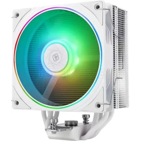 Ventilateur pour processeurThermalrightAssassin Spirit… | MonPC.Store