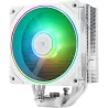 Ventilateur pour processeurThermalrightAssassin Spirit… | MonPC.Store