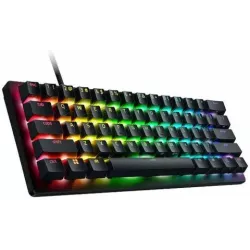 Clavier Gamer mécanique (RazerOptical)RazerHuntsman V3… | MonPC.Store