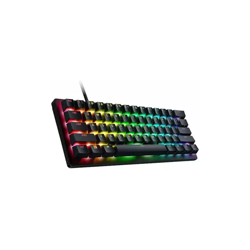 Clavier Gamer mécanique (RazerOptical)RazerHuntsman V3… | MonPC.Store