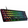 Clavier Gamer mécanique (RazerOptical)RazerHuntsman V3… | MonPC.Store