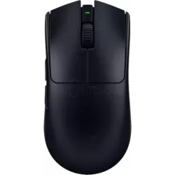 Souris sans fil GamerRazerViper V3 Pro(Noir) | MonPC.Store