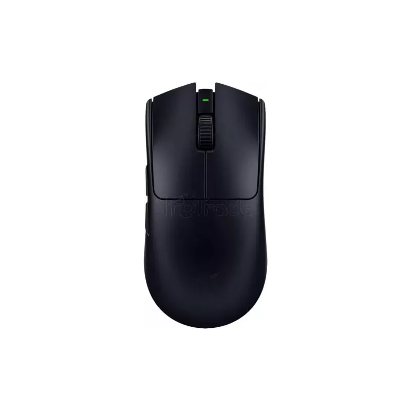 Souris sans fil GamerRazerViper V3 Pro(Noir) | MonPC.Store