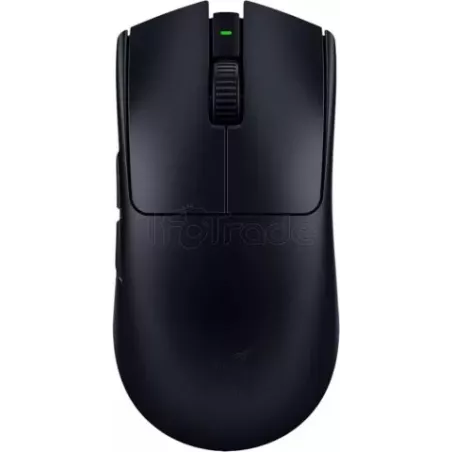 Souris sans fil GamerRazerViper V3 Pro(Noir) | MonPC.Store