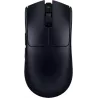 Souris sans fil GamerRazerViper V3 Pro(Noir) | MonPC.Store