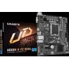 Carte MèreGigabyteH610M H V3DDR4 (Intel LGA 1700)… | MonPC.Store