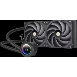 Kit Watercooling AIOThermaltakeToughLiquid Ex ProRGB… | MonPC.Store