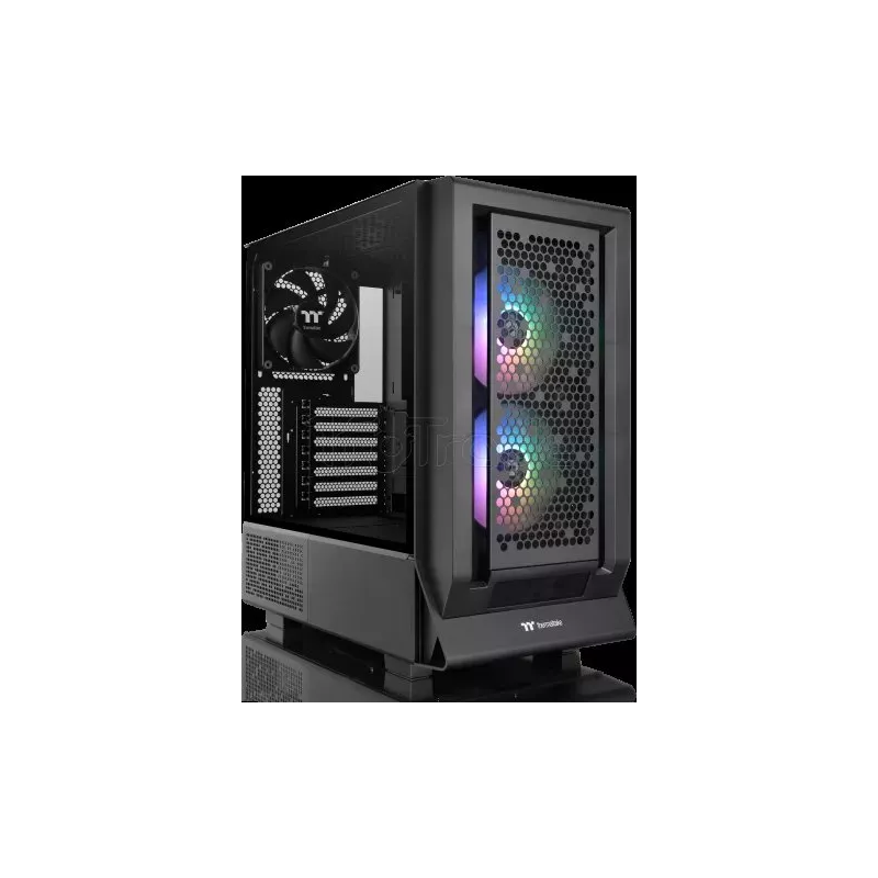 Boitier Moyen Tour E-ATXThermaltakeCeres 350 MXRGB… | MonPC.Store