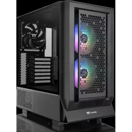 Boitier Moyen Tour E-ATXThermaltakeCeres 350 MXRGB… | MonPC.Store