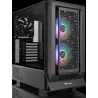 Boitier Moyen Tour E-ATXThermaltakeCeres 350 MXRGB… | MonPC.Store