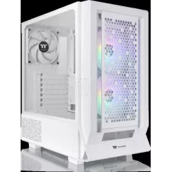 Boitier Moyen Tour E-ATXThermaltakeCeres 350 MXRGB… | MonPC.Store