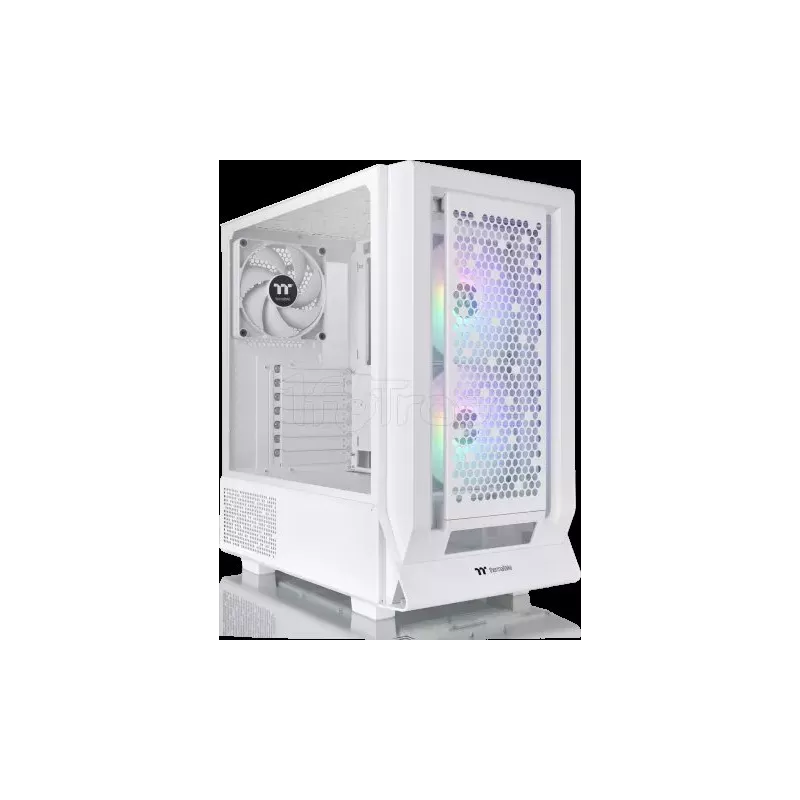Boitier Moyen Tour E-ATXThermaltakeCeres 350 MXRGB… | MonPC.Store