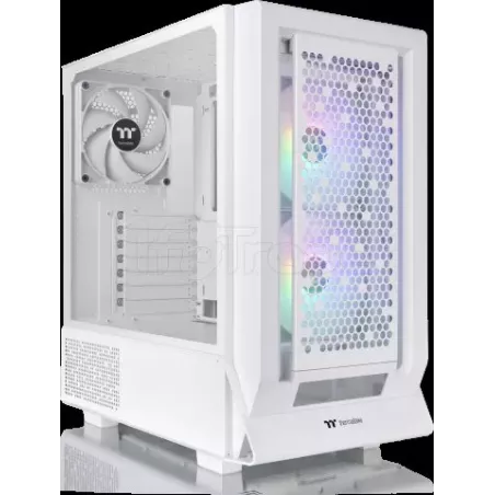 Boitier Moyen Tour E-ATXThermaltakeCeres 350 MXRGB… | MonPC.Store