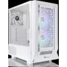 Boitier Moyen Tour E-ATXThermaltakeCeres 350 MXRGB… | MonPC.Store