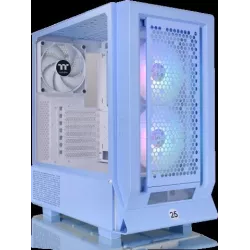 Boitier Moyen Tour E-ATXThermaltakeCeres 350 MXRGB… | MonPC.Store