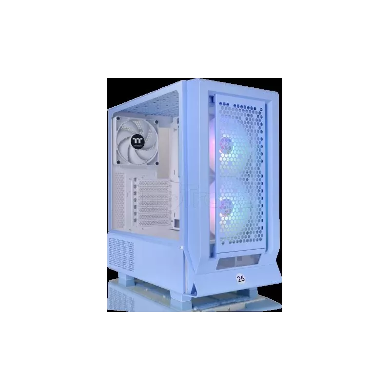 Boitier Moyen Tour E-ATXThermaltakeCeres 350 MXRGB… | MonPC.Store