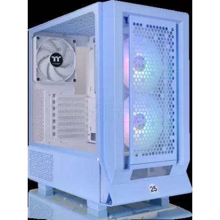 Boitier Moyen Tour E-ATXThermaltakeCeres 350 MXRGB… | MonPC.Store