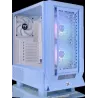 Boitier Moyen Tour E-ATXThermaltakeCeres 350 MXRGB… | MonPC.Store