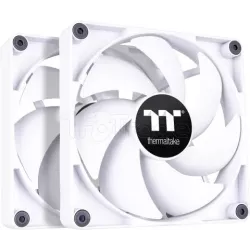 Lot de 2 Ventilateurs de boitierThermaltakeCT- 12cm… | MonPC.Store