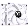 Lot de 2 Ventilateurs de boitierThermaltakeCT- 12cm… | MonPC.Store