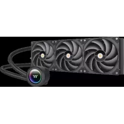 Kit Watercooling AIOThermaltakeToughLiquid Ex ProRGB… | MonPC.Store