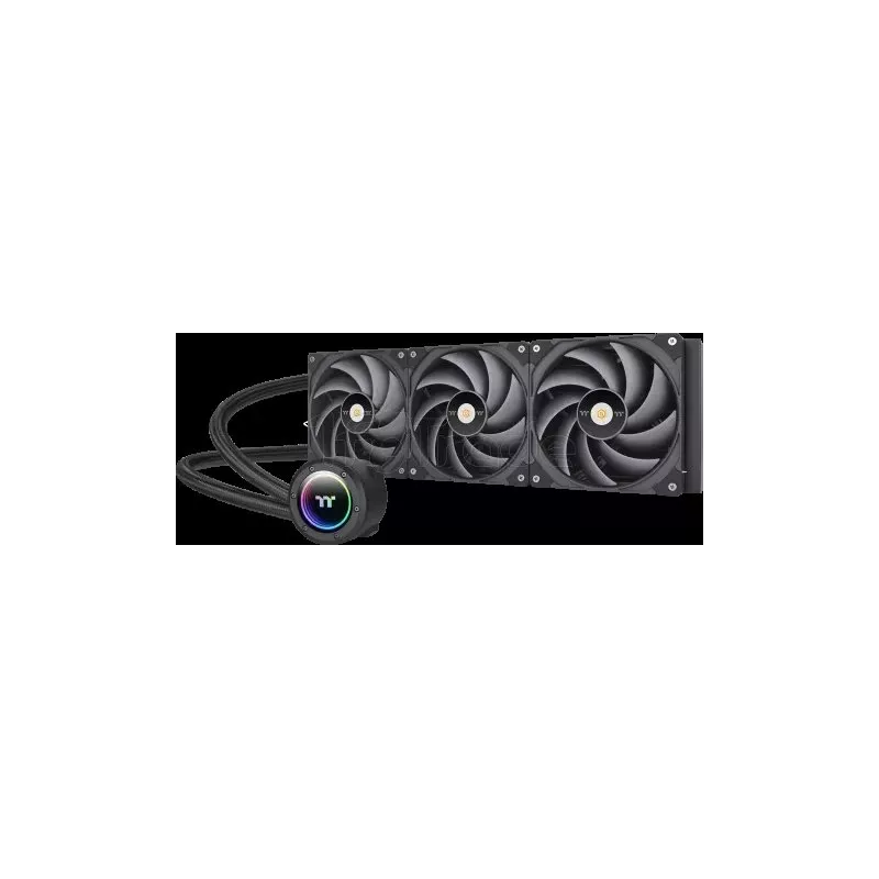 Kit Watercooling AIOThermaltakeToughLiquid Ex ProRGB… | MonPC.Store