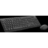 Pack 2en1 (Clavier/Souris) sans filLogitechMK370 Combo… | MonPC.Store