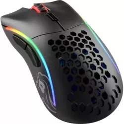 Souris sans fil Gamer Glorious Model D Minus (D-) RGB… | MonPC.Store