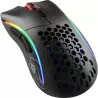 Souris sans fil Gamer Glorious Model D Minus (D-) RGB… | MonPC.Store