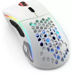 Souris sans fil Gamer Glorious Model D Minus (D-) RGB… | MonPC.Store