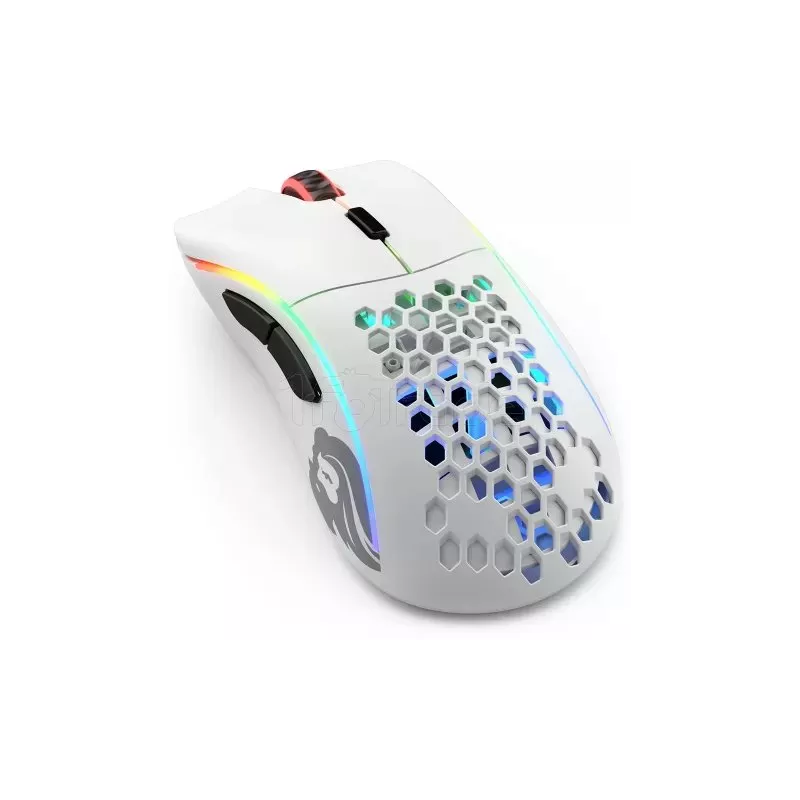 Souris sans fil Gamer Glorious Model D Minus (D-) RGB… | MonPC.Store