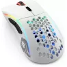 Souris sans fil Gamer Glorious Model D Minus (D-) RGB… | MonPC.Store