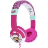 Casque filaire pour enfant OTLL.O.L Surprise My… | MonPC.Store
