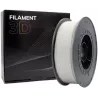 Bobine de Filament PLA 3D Marbre Ø1,75mm - 1kg | MonPC.Store