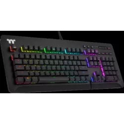 Clavier Gamer mécanique (Cherry MX… | MonPC.Store