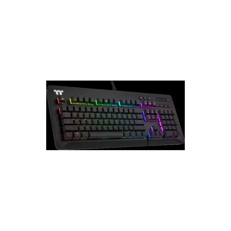 Clavier Gamer mécanique (Cherry MX… | MonPC.Store