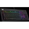 Clavier Gamer mécanique (Cherry MX… | MonPC.Store