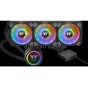 Kit Watercooling AIOThermaltakeFloe DXRGB - 360mm (Noir) | MonPC.Store