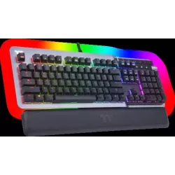 Clavier Gamer mécanique (Cherry MX… | MonPC.Store